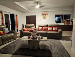 Tai Keng Garden (D19), Terrace #454690401